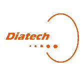 Diatech